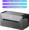 Anker SOLIX Solarbank 2 E1600 Pro Speicher f. Produktbild-Vorschau 27