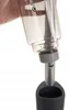 Ruhhy 26152 Mop met verstuiver 600 ml, grijs Productafbeelding-voorbeeld 18
