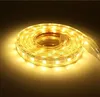 2M LED Strip Warmweiß, Flexibler 220V Lichtstreifen Für Produktbild-Vorschau 5