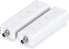 Ubiquiti PoE Over 2-Wire Retrofit Extender Náhľad obrázku produktu 5