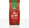 Dallmayr Via Verde Organic Espresso  Fairtrade 6 x 1kg Produktbild-Vorschau 2