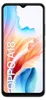 OPPO A18 , 16,7 cm (6.56"), 4 GB, 128 GB, 8 MP, Android 13, Produktbild-Vorschau 2