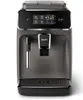 Philips Series 2200 EP2224/10, automatický kávovar Náhled obrázku produktu 9
