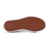 Vans Schuhe YT Filmore Checkerboard, VN0A3MVP5GX Produktbild-Vorschau 4