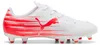 Puma Fussballschuh ATTACANTO II FG/AG JR Kinder Teenager Produktbild-Vorschau 3