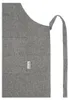 Bullet - Tablier "Pheebs" PF3685 (taille unique) (Noir Voir les images du produit 2