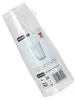 150 Mehrweg-Trinkbecher PP 0,3 l Ø 7,8 cm · 11,8 cm Produktbild-Vorschau 1