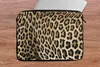 MuchoWow® Laptop Hülle 14 ZollPanther-Schacht Laptoptasche Produktbild-Vorschau 5
