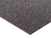 Primaflor Bodenschutzmatte SAFETY Braun 100x120cm - Produktbild-Vorschau 2