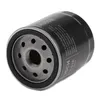 Bosch Ölfilter  0 451 104 026 Produktbild-Vorschau 6