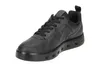 Ecco Buty Street 720, 52081401001 Podgląd zdjęcia produktu 11