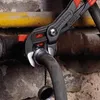 KNIPEX Cobra® Wasserpumpenzange 300 mm Produktbild-Vorschau 47