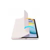 Dux Ducis Toby Eco-Leather Tablet-Ledertasche Schale Cover Produktbild-Vorschau 3