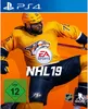 Nhl 19 Produktbild-Vorschau 1