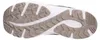 Chaussures à lacets JOYA pour hommes Nova grey, gris, Voir les images du produit 9