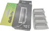 Gillette Rasierklingen Männerpflege Klingen Original 4er Produktbild-Vorschau 12