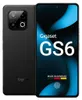 Gigaset GS6 Smartphone Titanium Black Produktbild-Vorschau 2