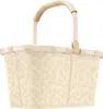 Reisenthel carrybag XS koszyk na zakupy 5 litrów koszyk Podgląd zdjęcia produktu 14