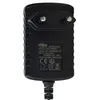vhbw Ladegerät kompatibel mit Bosch BHN20110, K05V28002G, Produktbild-Vorschau 5