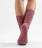 Occulto Damen Warme Wollsocken 3er Pack (Modell: Leni) Produktbild-Vorschau 5