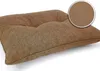 sunnypillow Gartenkissen Rückenkissen für Gartenmöbel Produktbild-Vorschau 5