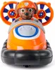 PAW Patrol, poduszkowiec z figurką psa Zumy (zrównoważony Podgląd zdjęcia produktu 8