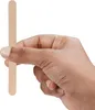 Handi Stitch 1000er Pack Holzstäbchen zum Basteln - 1000x Produktbild-Vorschau 3