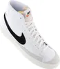 Nike Schuhe Blazer Mid 77 Vintage, BQ6806100 Produktbild-Vorschau 7