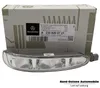 Mercedes-Benz Spiegelblinker links, CLK W209, SL R230 Produktbild-Vorschau 2