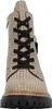 Rieker Damen Stiefelette Beige Produktbild-Vorschau 6