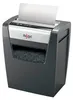 Rexel Momentum X410 Aktenvernichter Produktbild-Vorschau 17