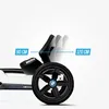 BERG Gokart na pedały Reppy BMW Ciche koła do 40 kg Podgląd zdjęcia produktu 20