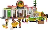 Lego 41729 Sklep ekologiczny Podgląd zdjęcia produktu 4