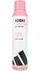 Adidas Fresh Endurance antyperspirant w sprayu 250 ml Anteprima dell’immagine prodotto 2