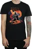 Star Wars - "Swirling Fury" T-Shirt für Herren BI46293 (S) Produktbild-Vorschau 3