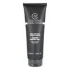 Collistar Uomo Toning Shower Gel, Duschgel, 250 ml, Produktbild-Vorschau 1
