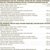 GreatVita MSM Pulver 1000g | 99,9% reines Produktbild-Vorschau 4