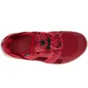 LIZARD LIZ Sandal W Ultra Trek zinfandel red/virtual pink Produktbild-Vorschau 4