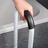Aidapt Tritthocker mit Handlauf Produktbild-Vorschau 5
