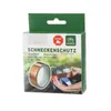 2er Set Kupferband Selbstklebend Gegen Schnecken 3 x 400 cm Produktbild-Vorschau 3