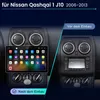 Autoradio Hexinex Android 15 con schermo da 11,5" per Anteprima dell’immagine prodotto 2