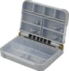 Westin Switch Rig Lead Box - 24-teiliges Set Jighaken Produktbild-Vorschau 1