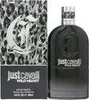 Produktbild: Roberto Cavalli Just Cavalli Wild Heart for Him Eau De Toilette 90ml Spray Anteprima dell’immagine prodotto