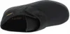 Fischer Markenschuh Klett-Hausschuh Bequemschuhe Uni 13948 Produktbild-Vorschau 34
