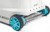 INTEX Deluxe Auto Poolbodenreiniger ZX300 Produktbild-Vorschau 4