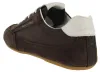 Marc O`Polo Damen Halbschuhe 41 Produktbild-Vorschau 5