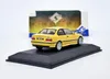 Solido 421438268 BMW M3 Coupe E36 1999 żółty 1:43 Podgląd zdjęcia produktu 13