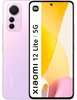 Xiaomi 12 lite 8GB+128GB lite pink Produktbild-Vorschau 6