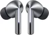 Samsung Galaxy Buds3 Pro Produktbild-Vorschau 15