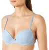 Triumph Darling Spotlight WHP, Farbe: Wedgewood Blue Produktbild-Vorschau 1